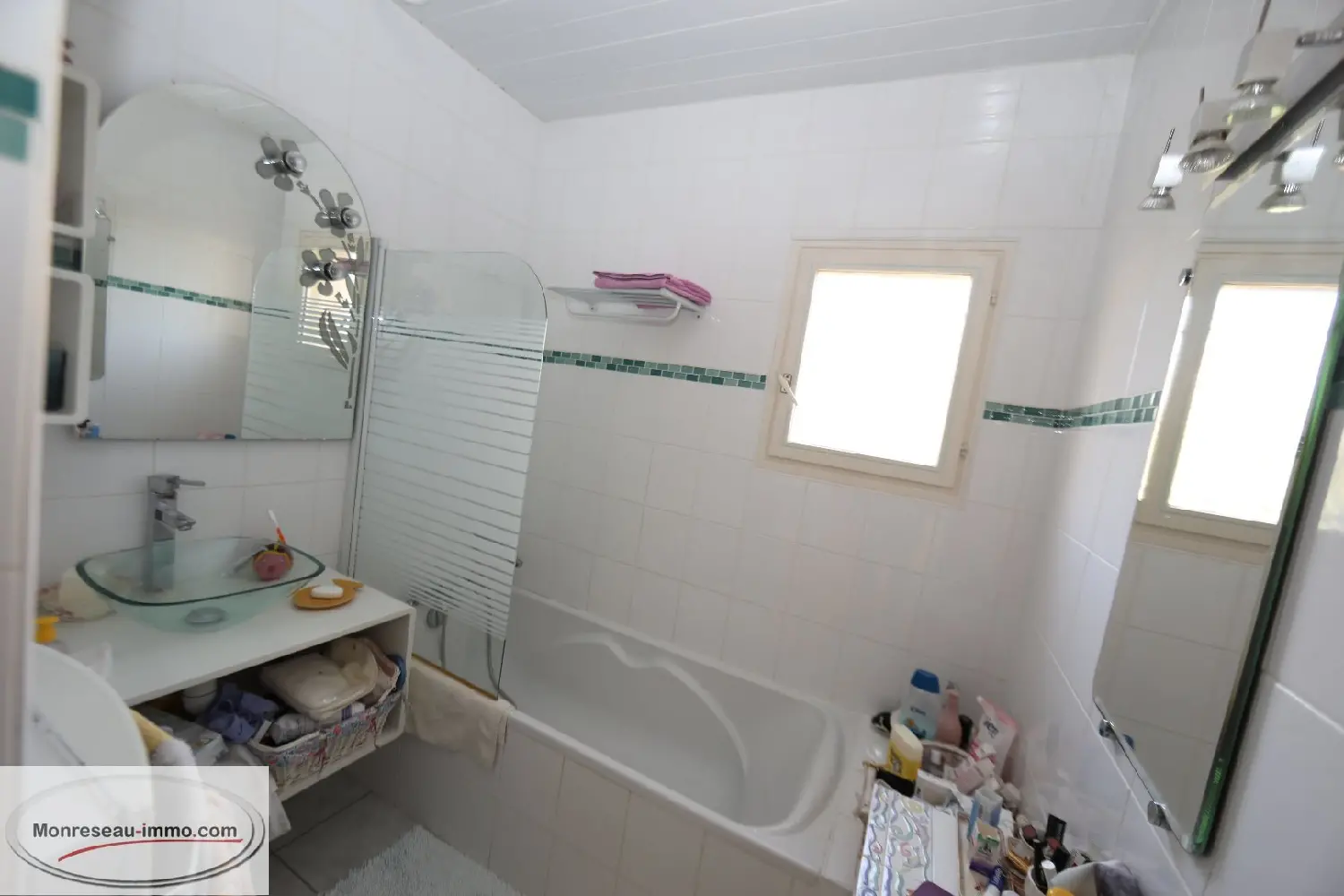  à vendre maison La Roche-Vineuse Saône-et-Loire 8