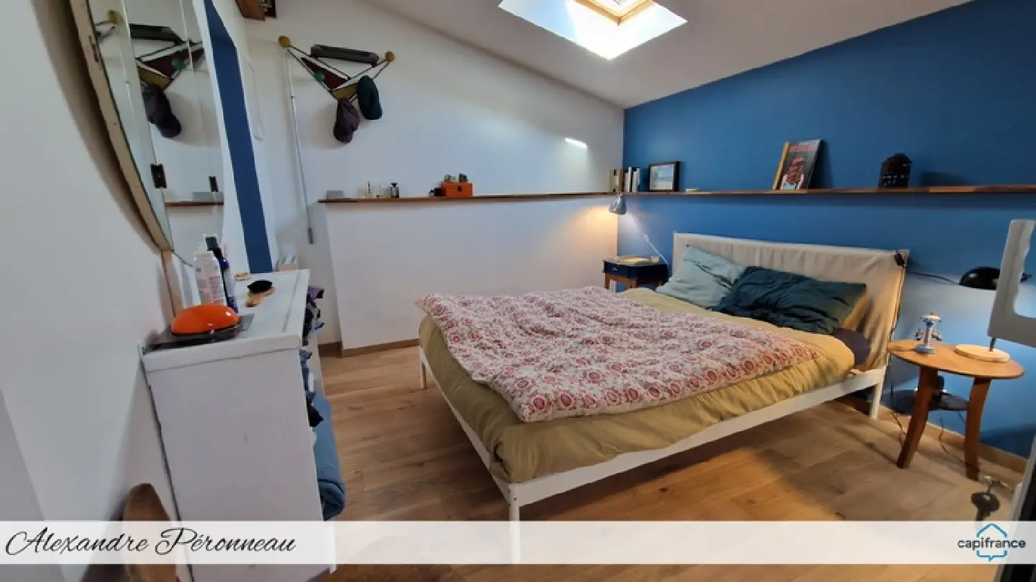  kaufen Haus La Rochelle Charente-Maritime 3