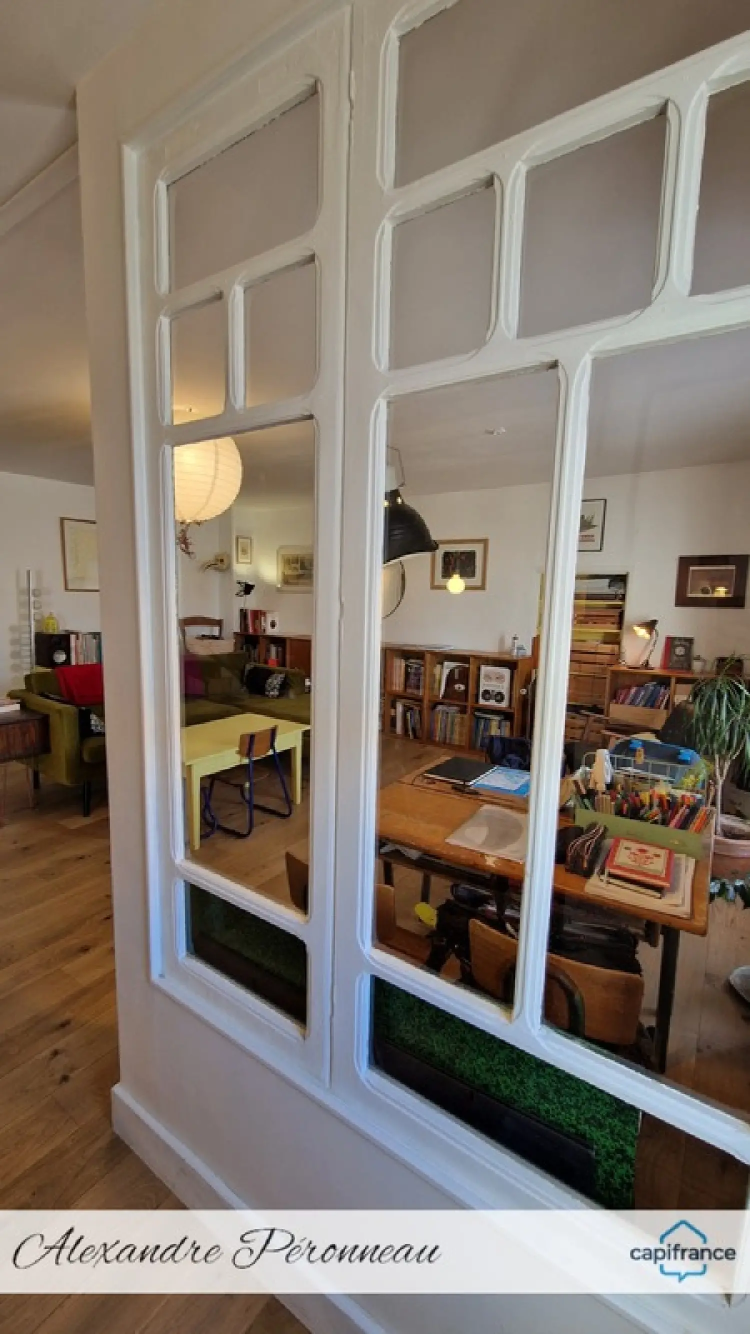  kaufen Haus La Rochelle Charente-Maritime 4