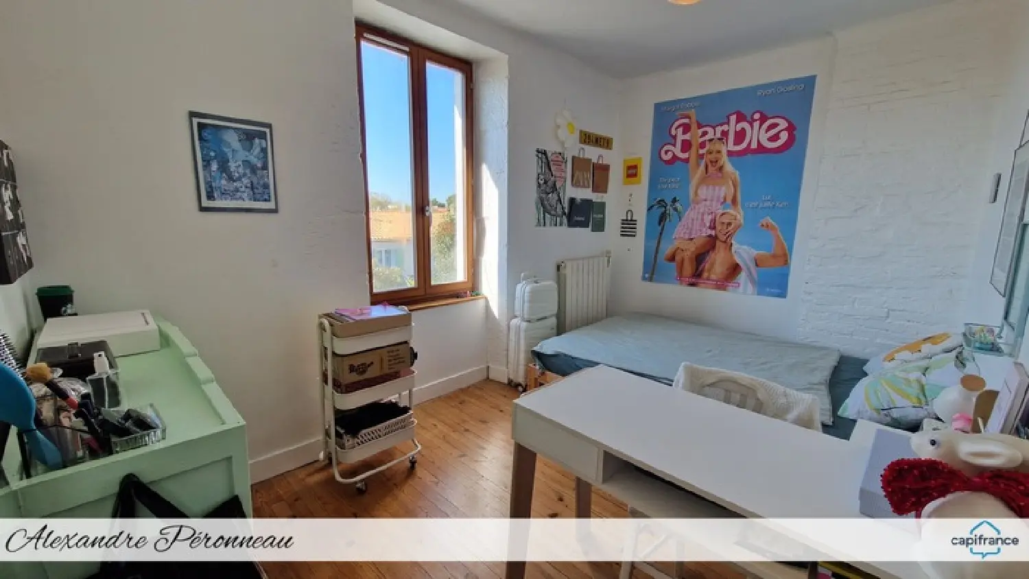  kaufen Haus La Rochelle Charente-Maritime 7