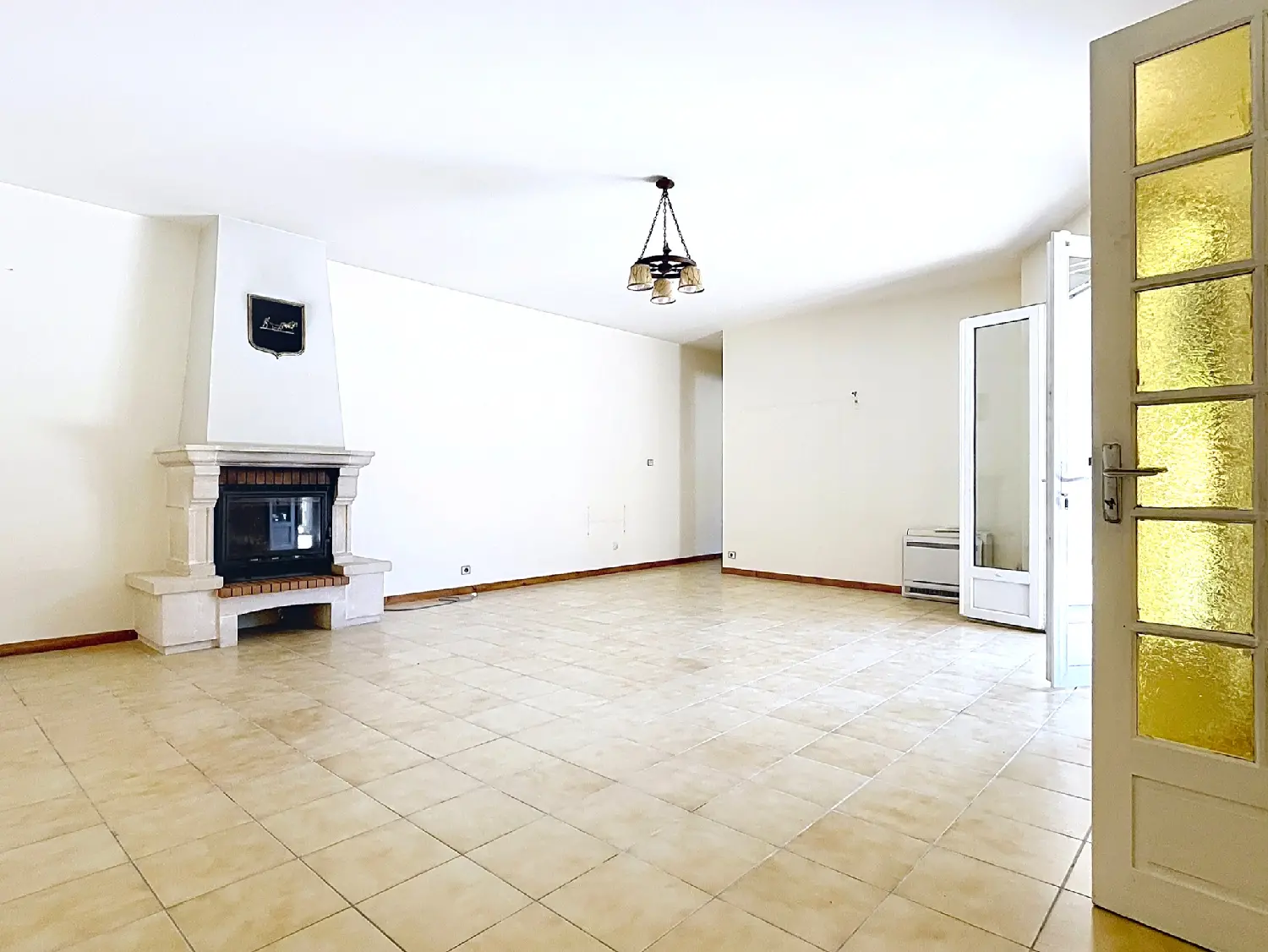  à vendre maison La Rochelle Charente-Maritime 3