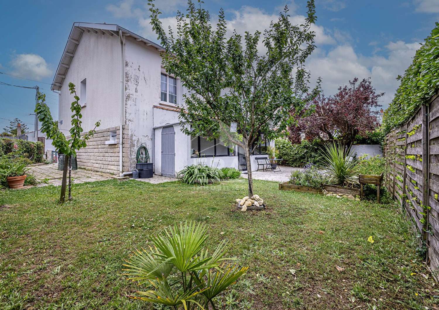  te koop huis La Rochelle Haute-Saône 1