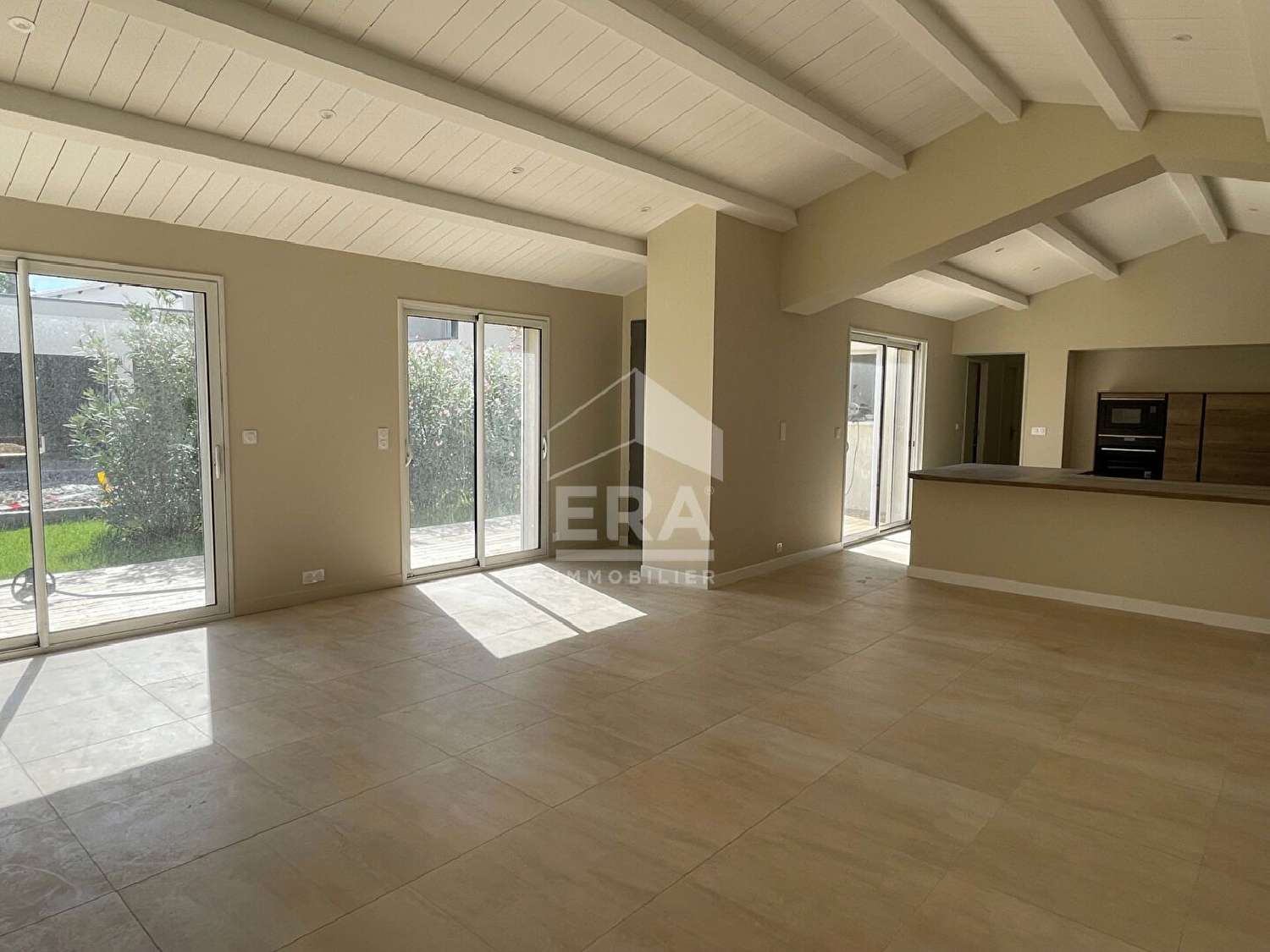  te koop huis La Rochelle Haute-Saône 1