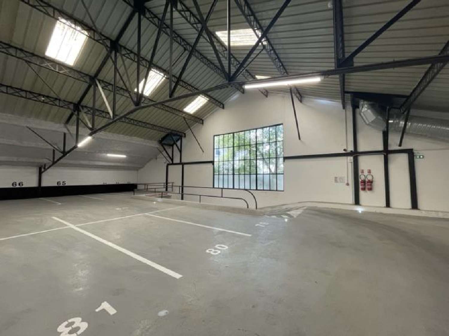  te koop huis La Rochelle Haute-Saône 1