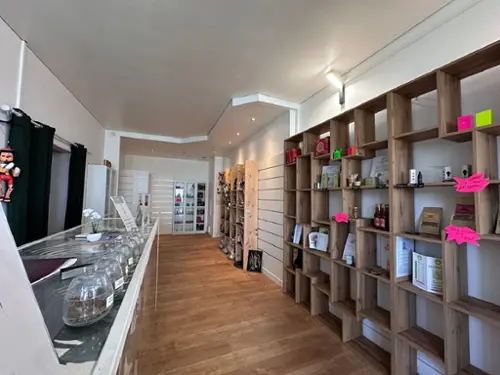 La Rochelle Haute-Saône huis foto 7137882