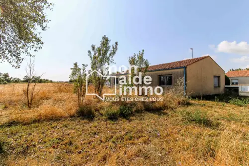 La Rochelle Charente-Maritime casa foto 7131987