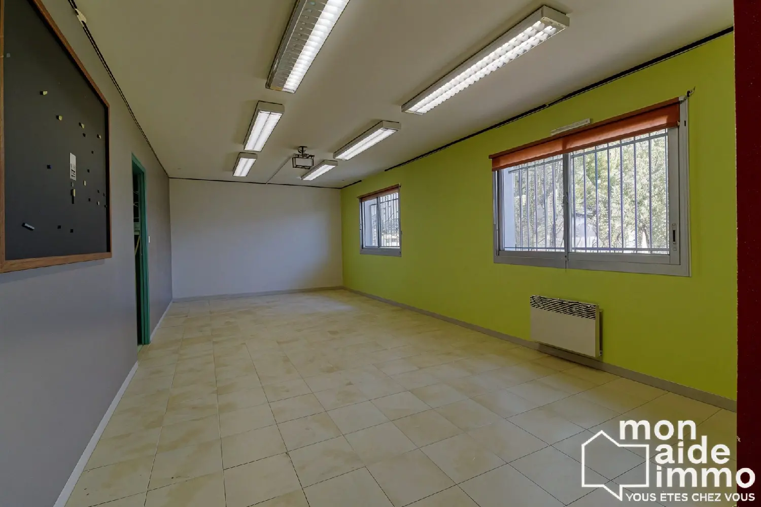  en venta casa La Rochelle Charente-Maritime 3