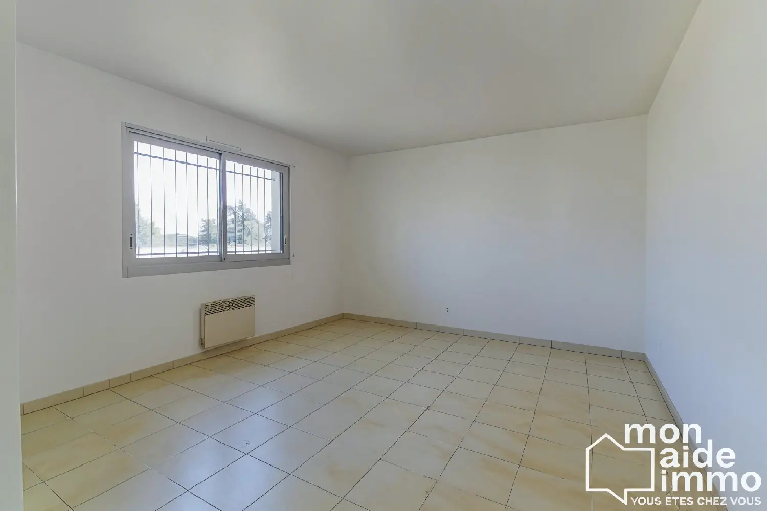  en venta casa La Rochelle Charente-Maritime 4