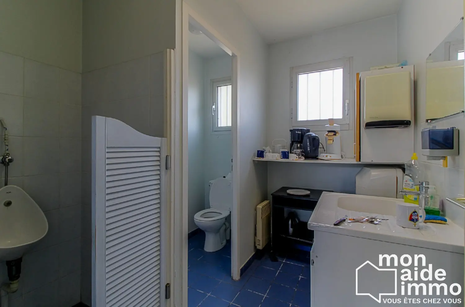  en venta casa La Rochelle Charente-Maritime 7