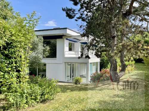 La Rochette Seine-et-Marne casa foto 7136550