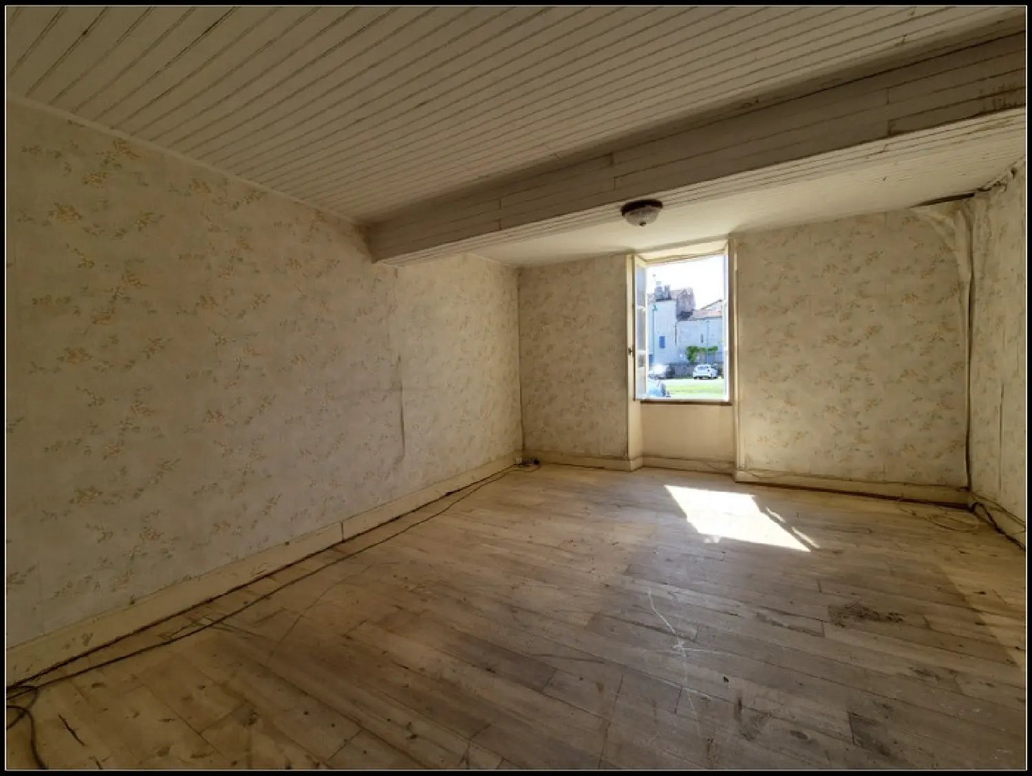  kaufen Haus La Romieu Gers 8