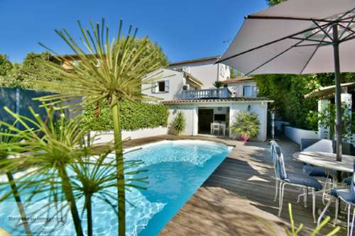 La Roquette-sur-Siagne Alpes-Maritimes huis foto 7145056