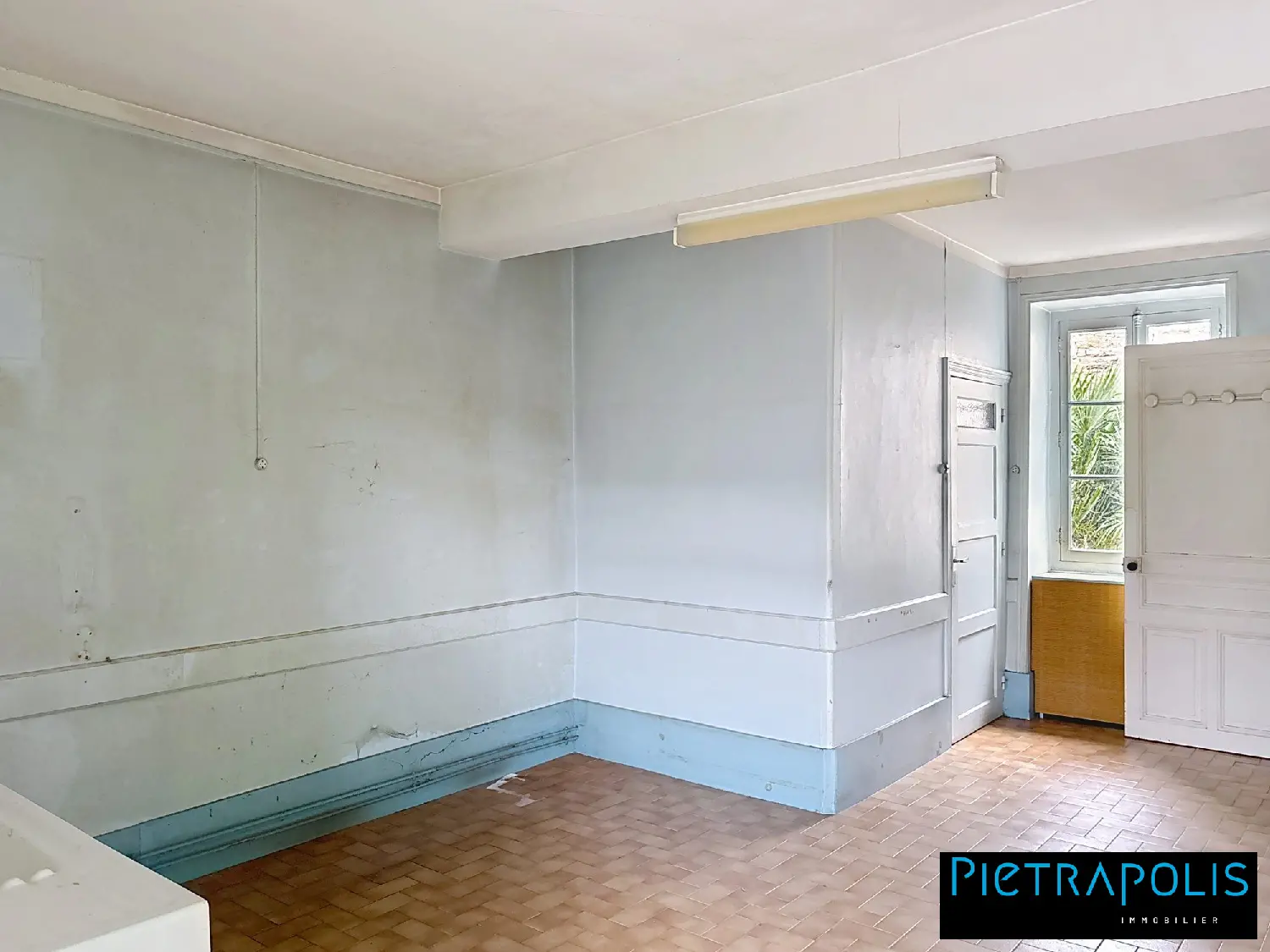  for sale house La Salle Saône-et-Loire 8