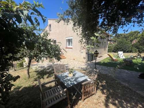 La Seyne-sur-Mer Var maison foto 7137182