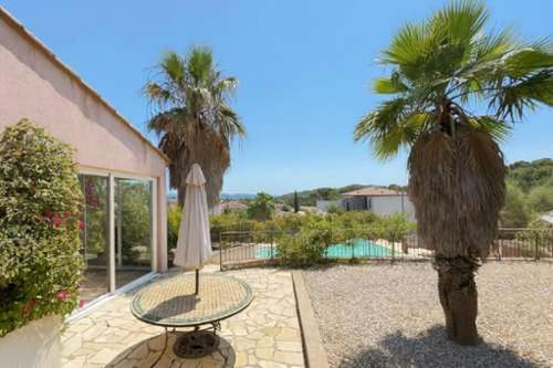 La Seyne-sur-Mer Var huis foto 7137220