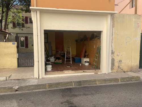 La Seyne-sur-Mer Var huis foto 7137244