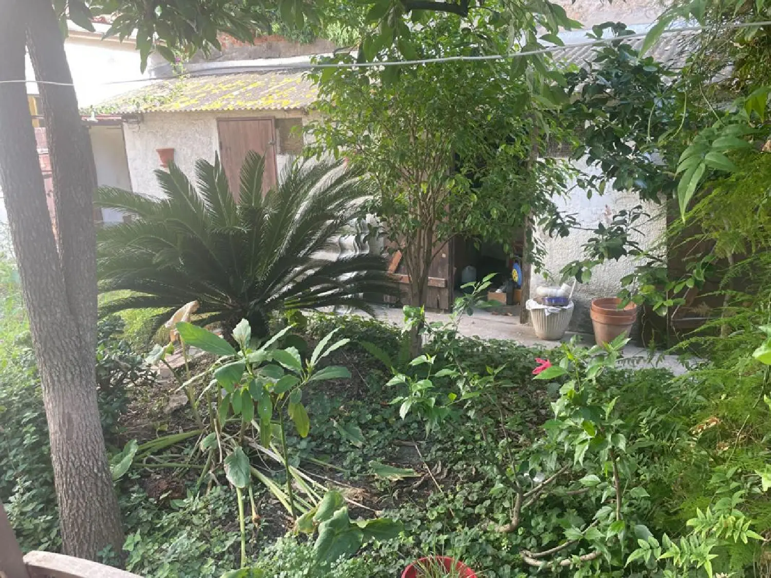  te koop huis La Seyne-sur-Mer Var 1