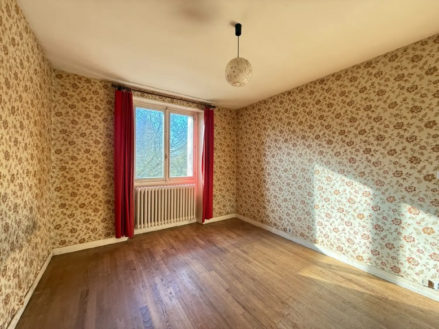  en venta casa La Souterraine Creuse 7