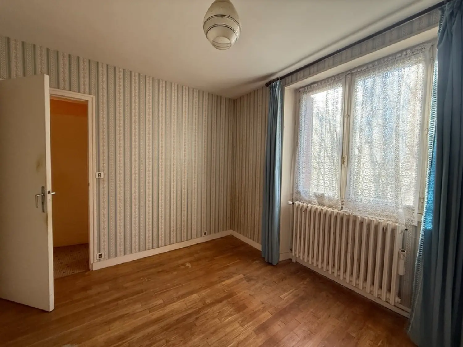  en venta casa La Souterraine Creuse 8