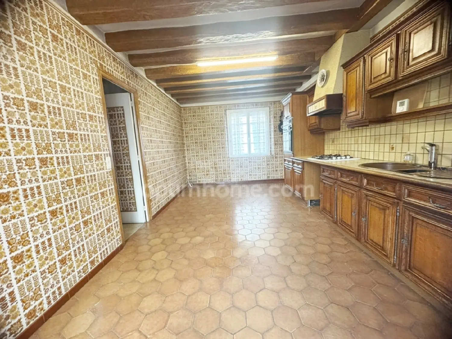  for sale house La Suze-sur-Sarthe Sarthe 2