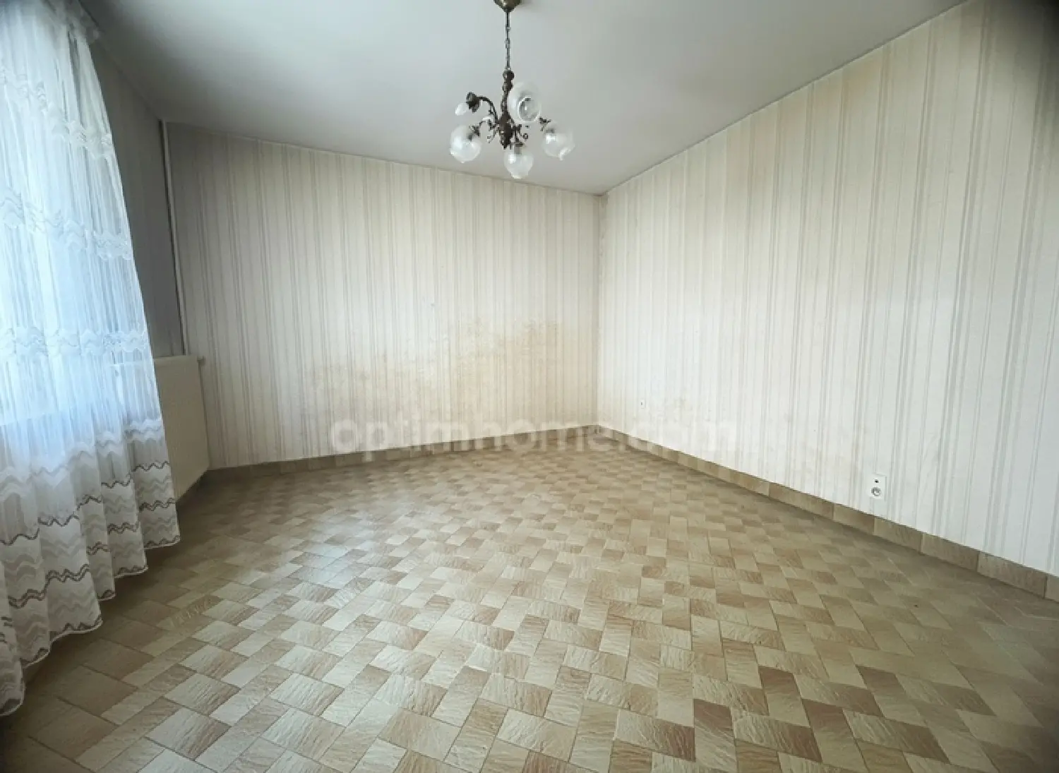  for sale house La Suze-sur-Sarthe Sarthe 4