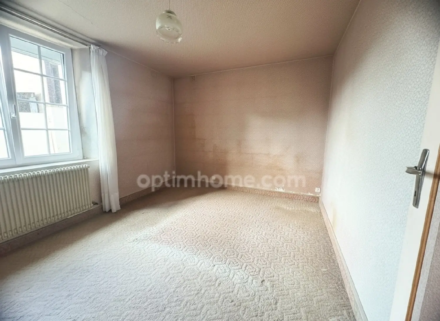  te koop huis La Suze-sur-Sarthe Sarthe 6