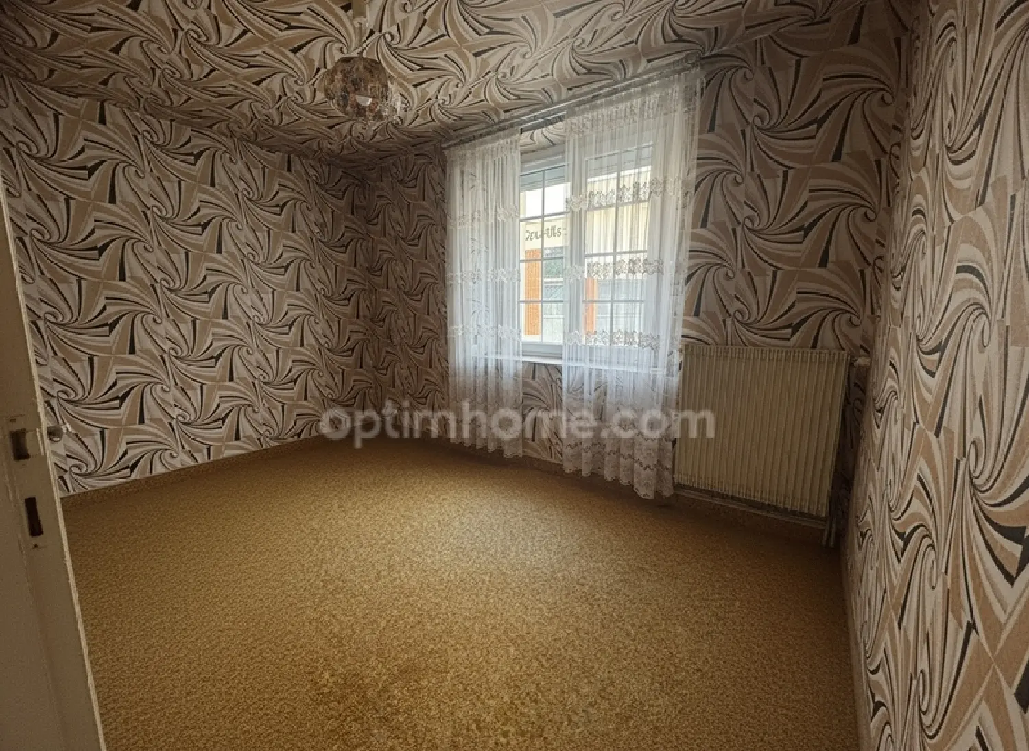  te koop huis La Suze-sur-Sarthe Sarthe 8