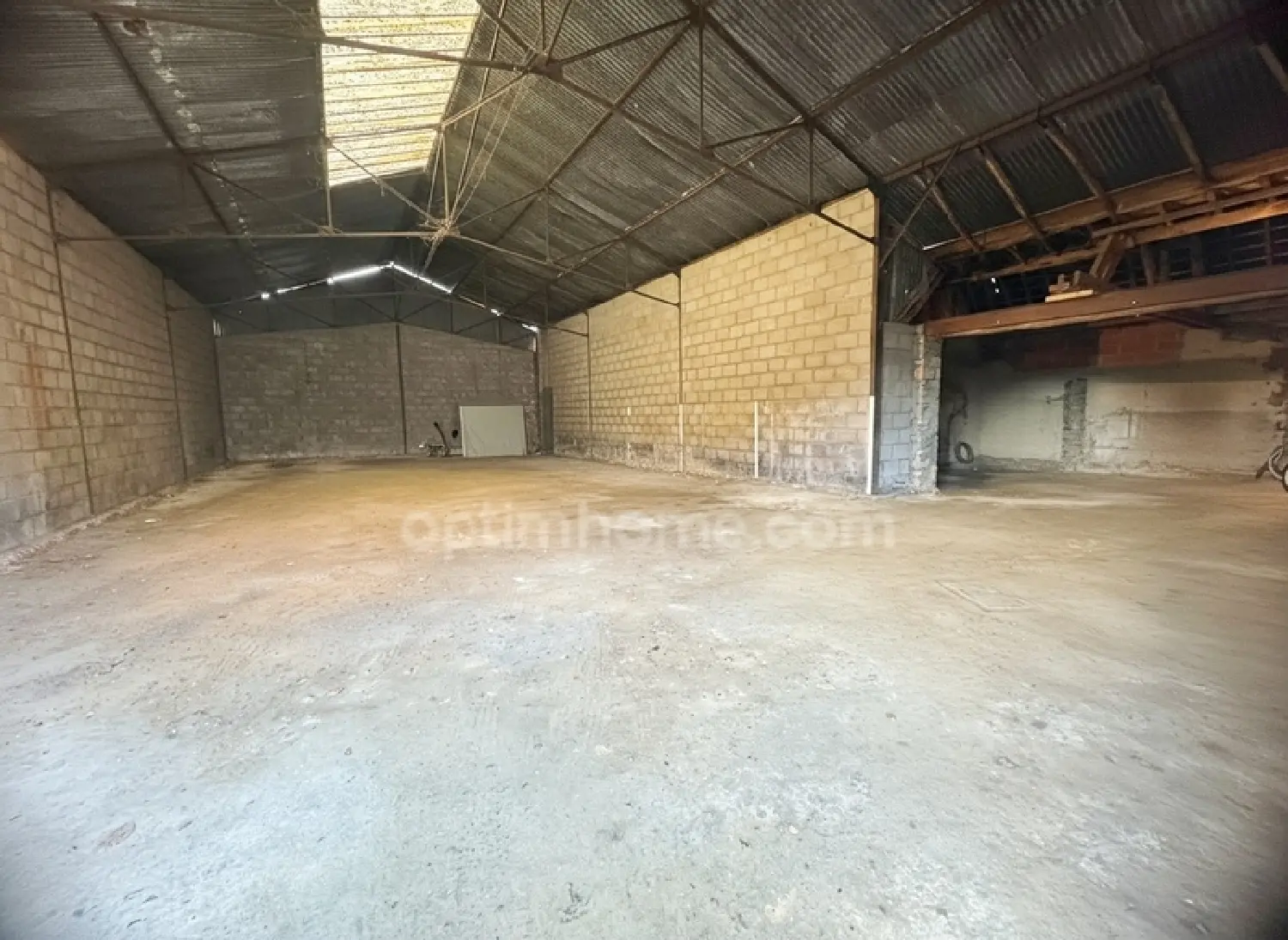  te koop huis La Suze-sur-Sarthe Sarthe 1