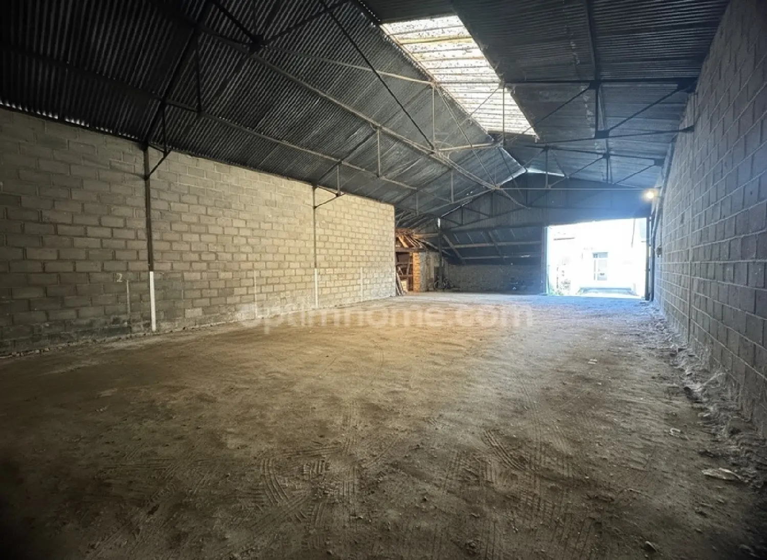  te koop huis La Suze-sur-Sarthe Sarthe 3