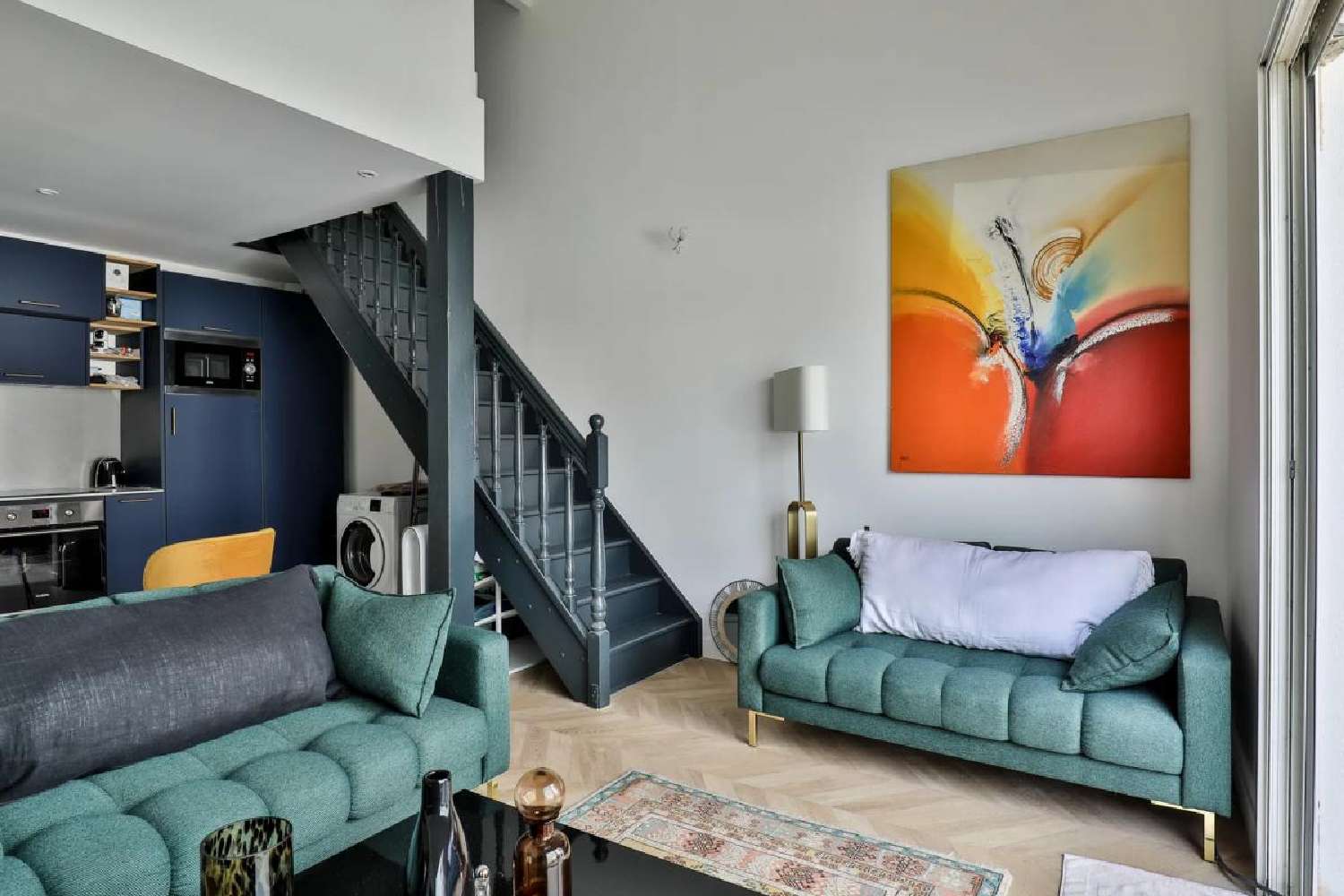  for sale house La Teste-de-Buch Gironde 1