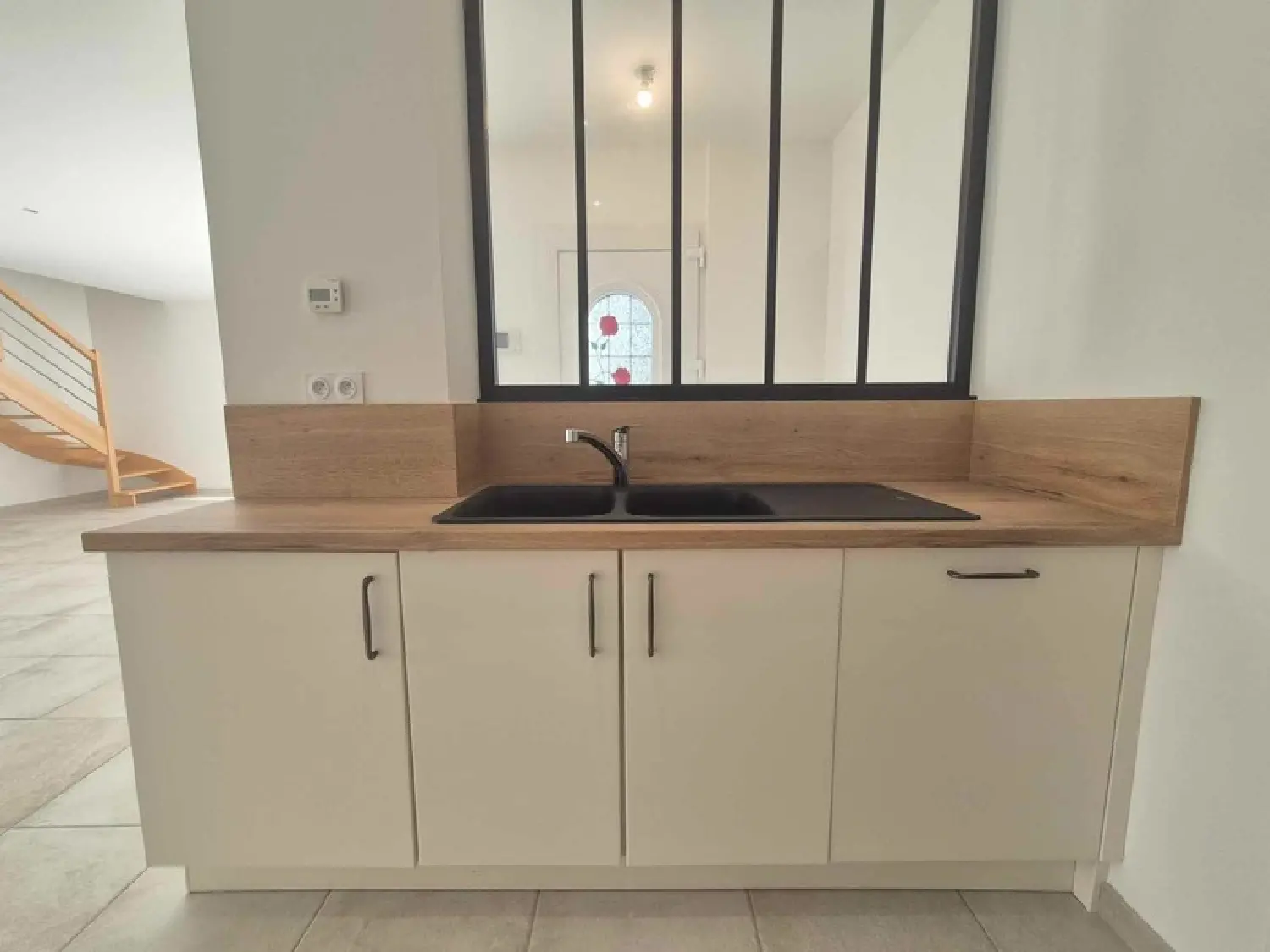  te koop huis La Tremblade Charente-Maritime 5