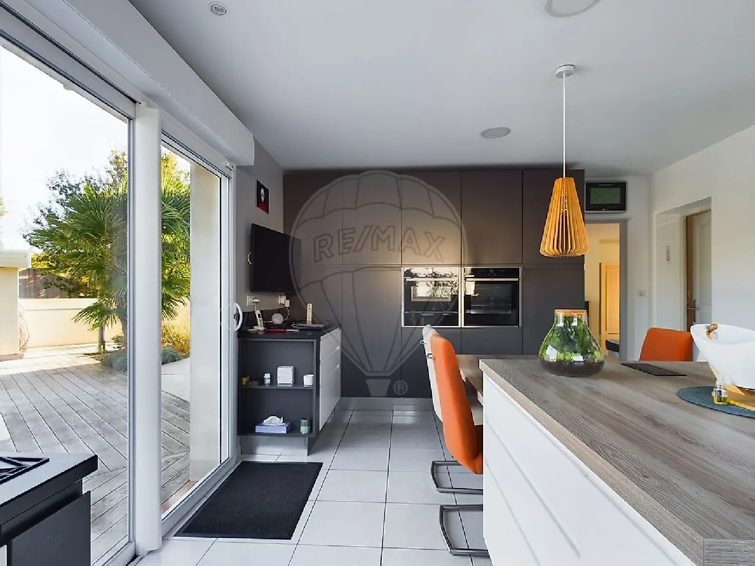  te koop huis La Tremblade Charente-Maritime 8
