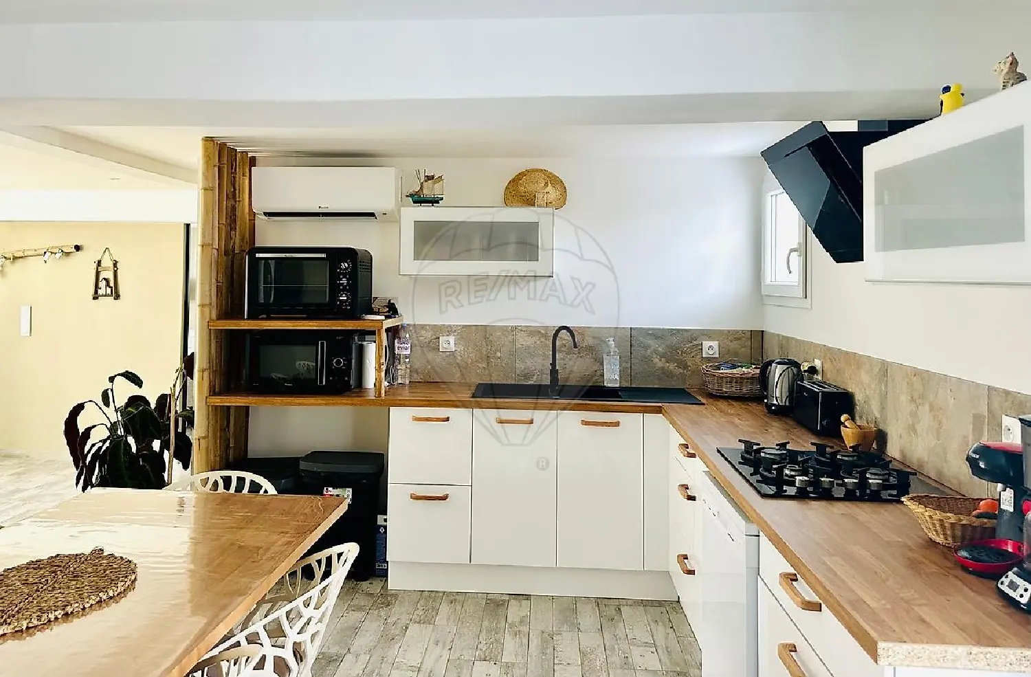  te koop huis La Tremblade Charente-Maritime 4