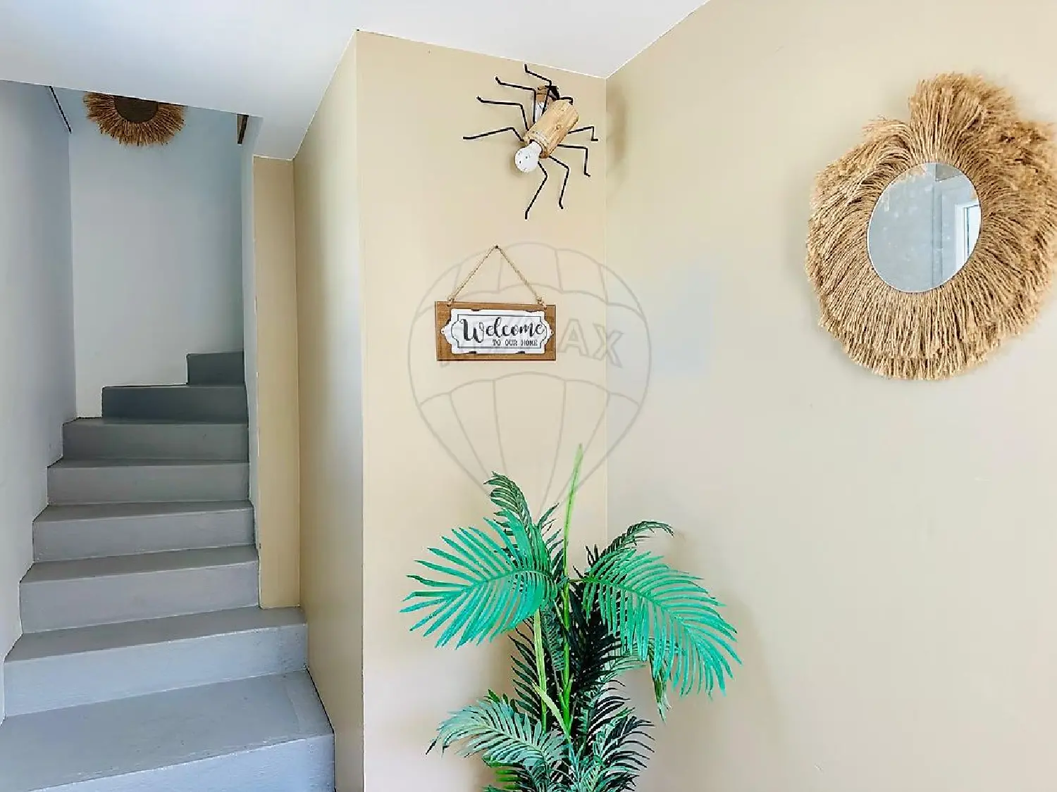  te koop huis La Tremblade Charente-Maritime 6