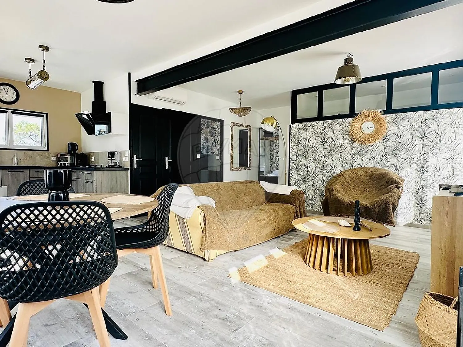  te koop huis La Tremblade Charente-Maritime 7