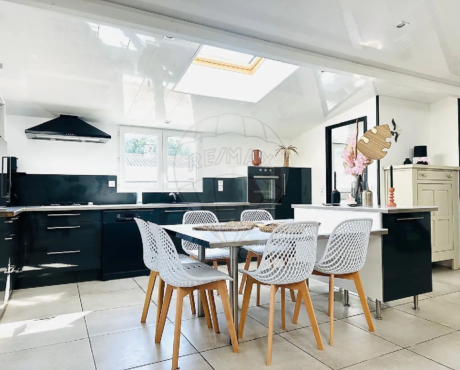  for sale house La Tremblade Charente-Maritime 4