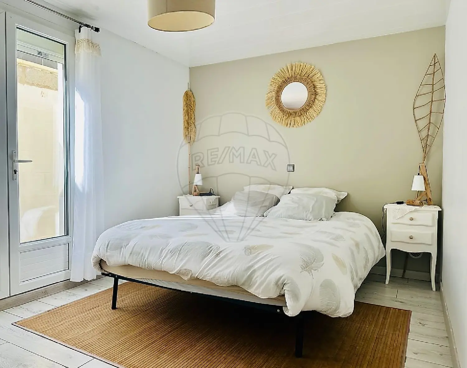  for sale house La Tremblade Charente-Maritime 6