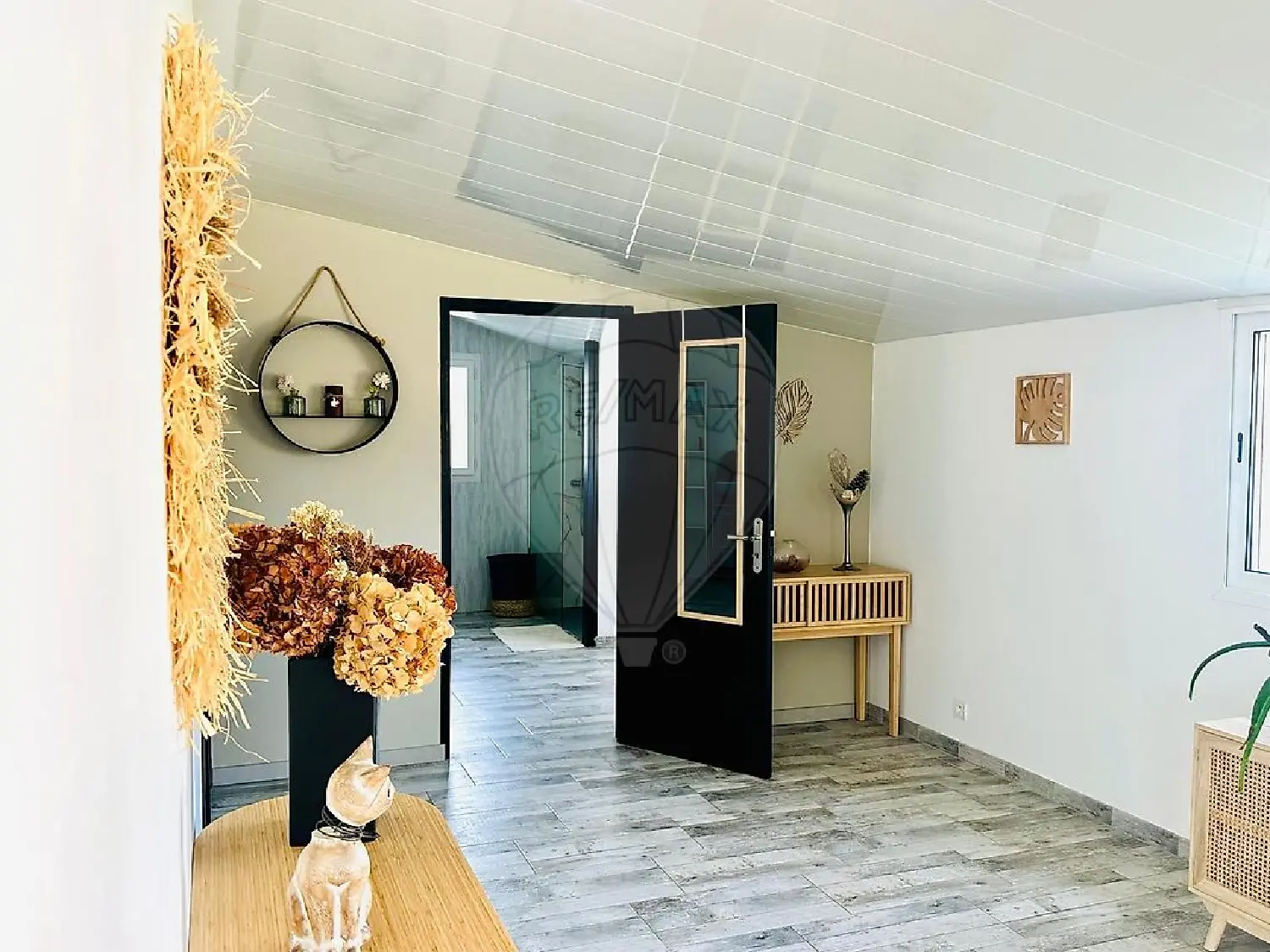  for sale house La Tremblade Charente-Maritime 5