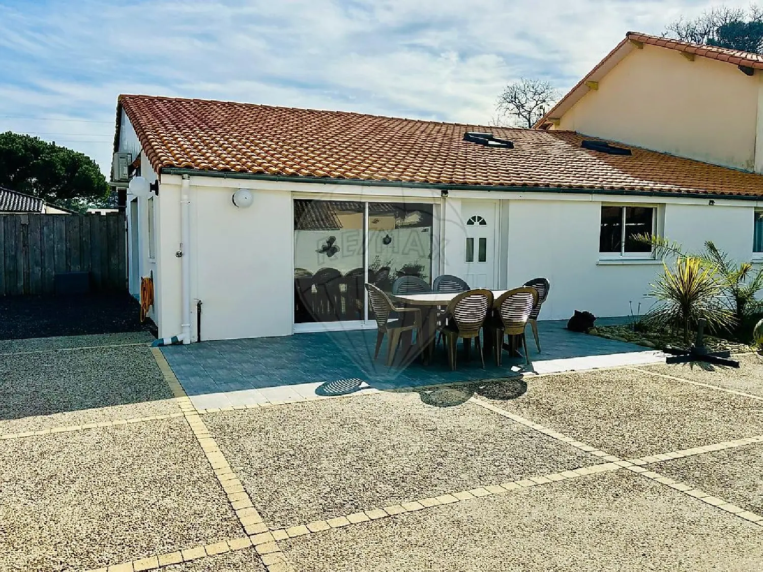  for sale house La Tremblade Charente-Maritime 6