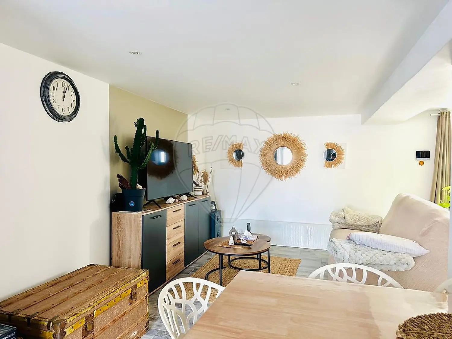  te koop huis La Tremblade Charente-Maritime 3