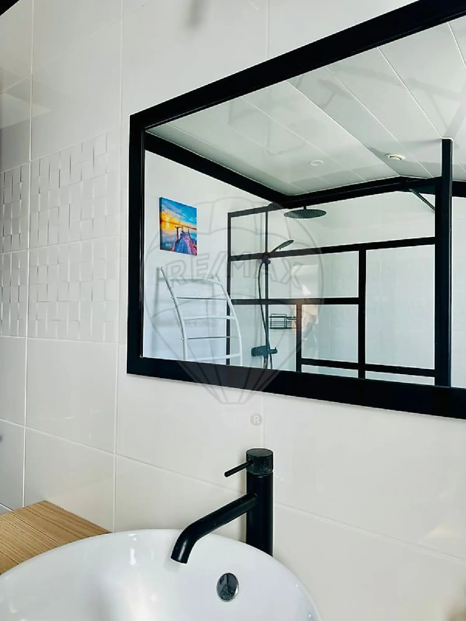  te koop huis La Tremblade Charente-Maritime 5