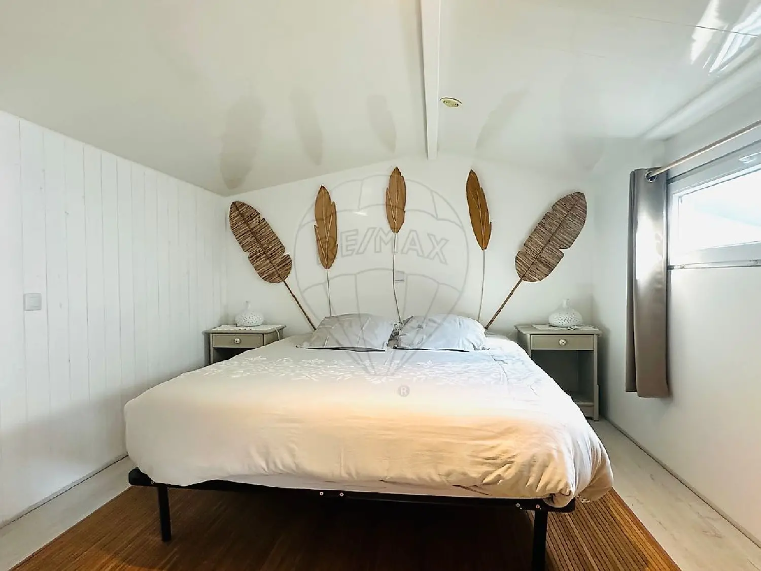  te koop huis La Tremblade Charente-Maritime 8