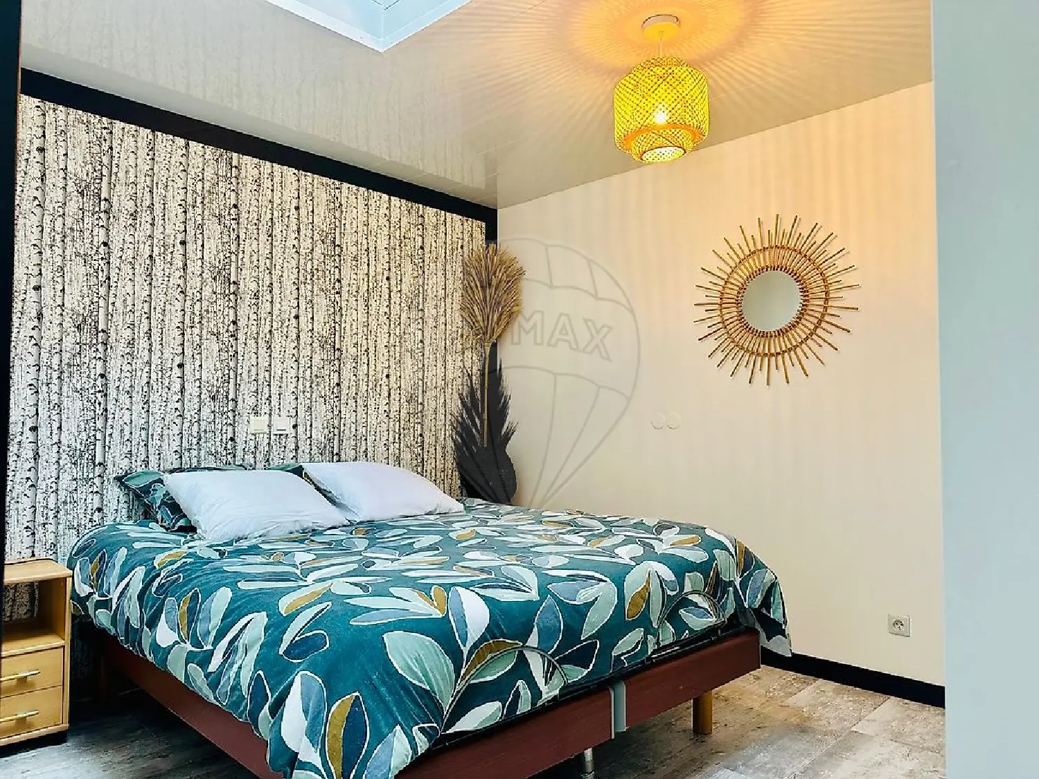  te koop huis La Tremblade Charente-Maritime 3