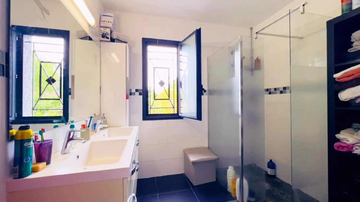  te koop huis Labastide-Saint-Pierre Tarn-et-Garonne 8