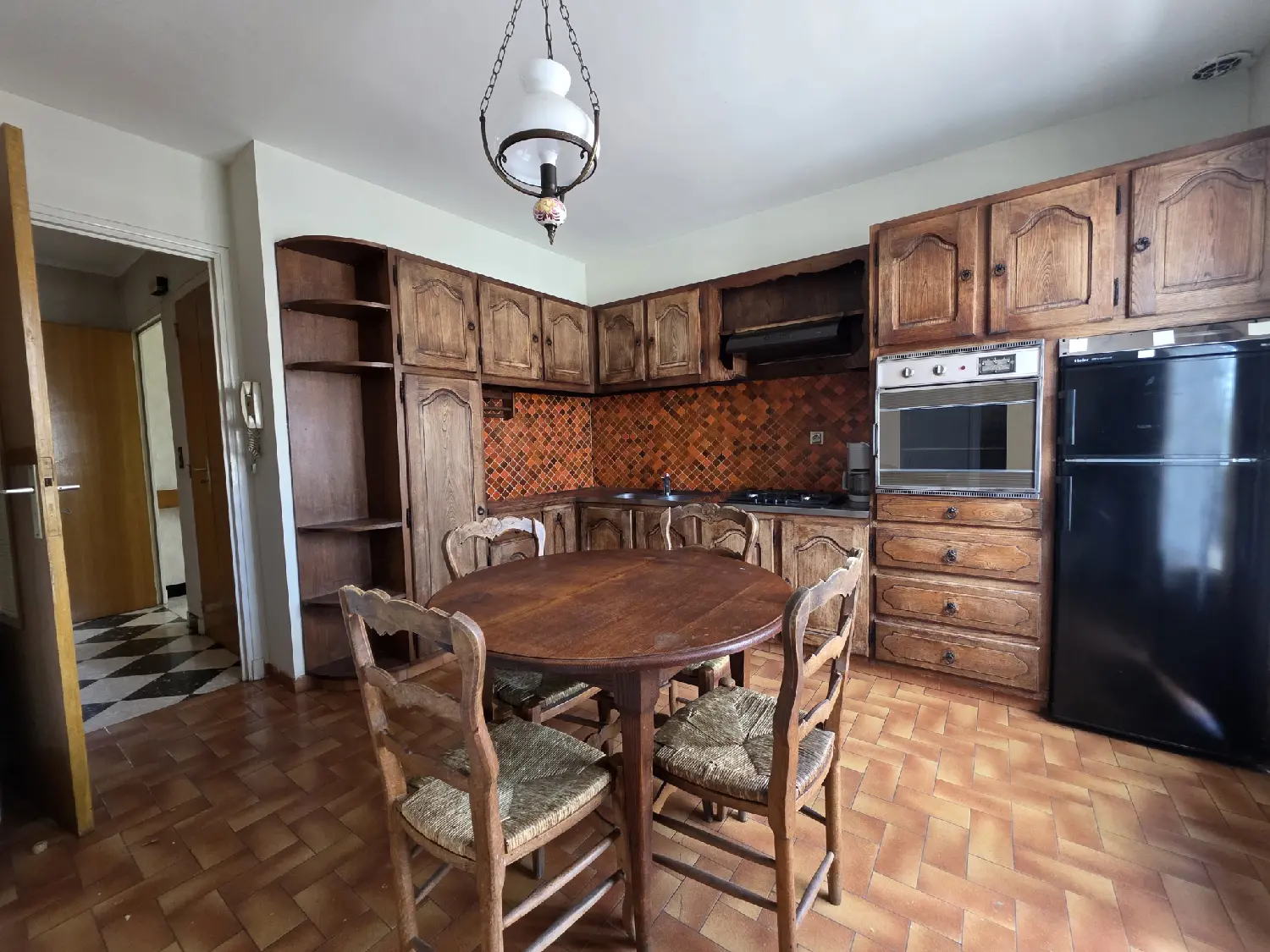  te koop huis Labégude Ardèche 3