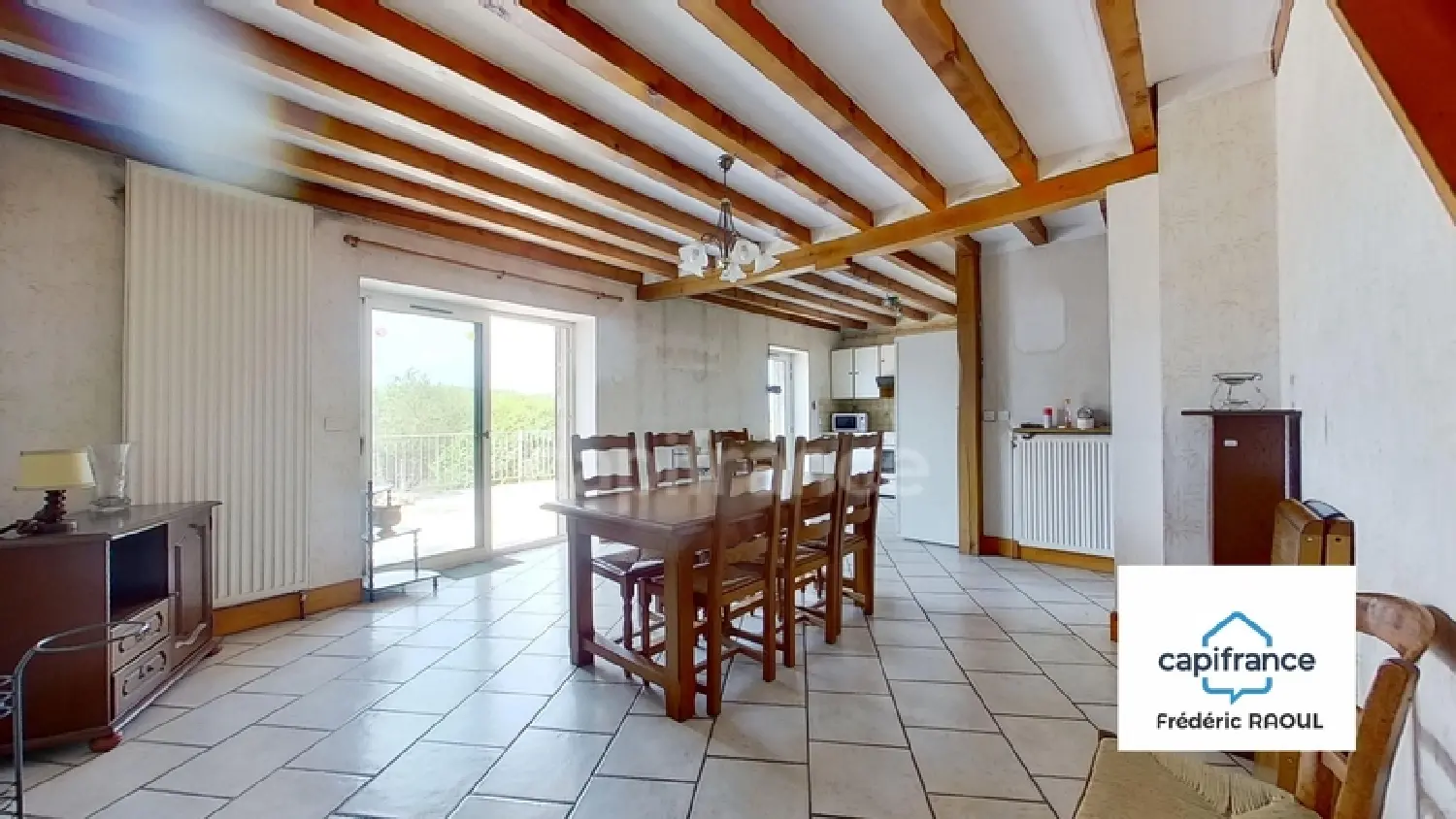  for sale house Labergement-Foigney Côte-d'Or 2