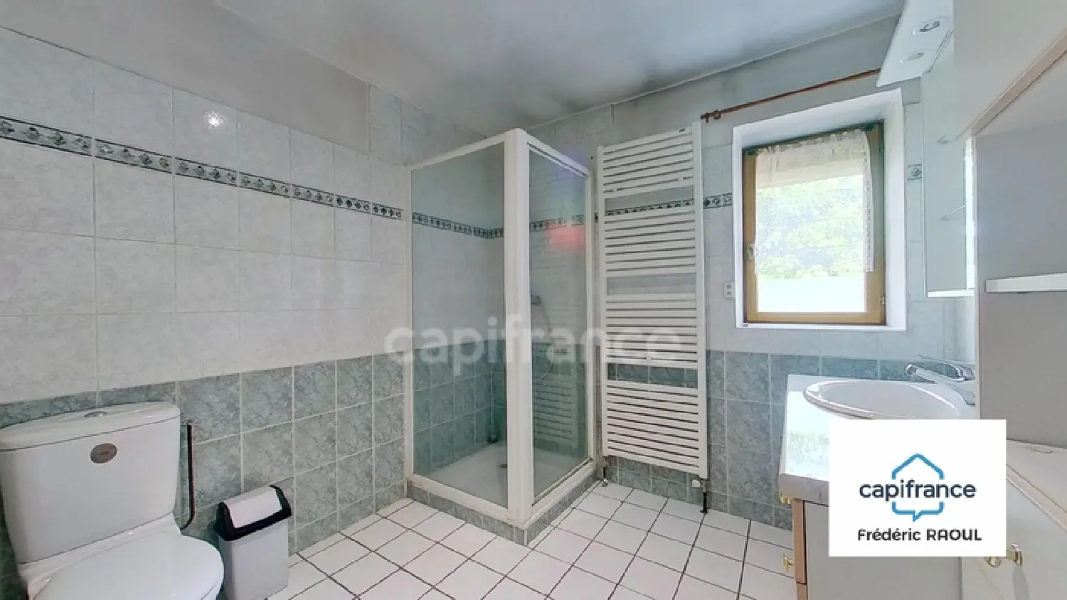  for sale house Labergement-Foigney Côte-d'Or 3