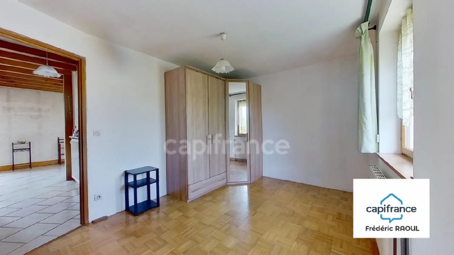  for sale house Labergement-Foigney Côte-d'Or 4