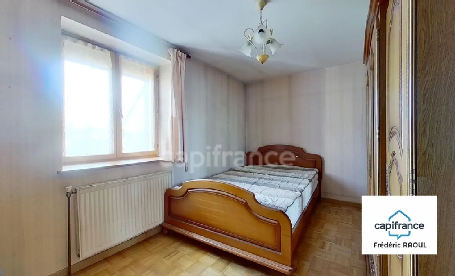  for sale house Labergement-Foigney Côte-d'Or 5