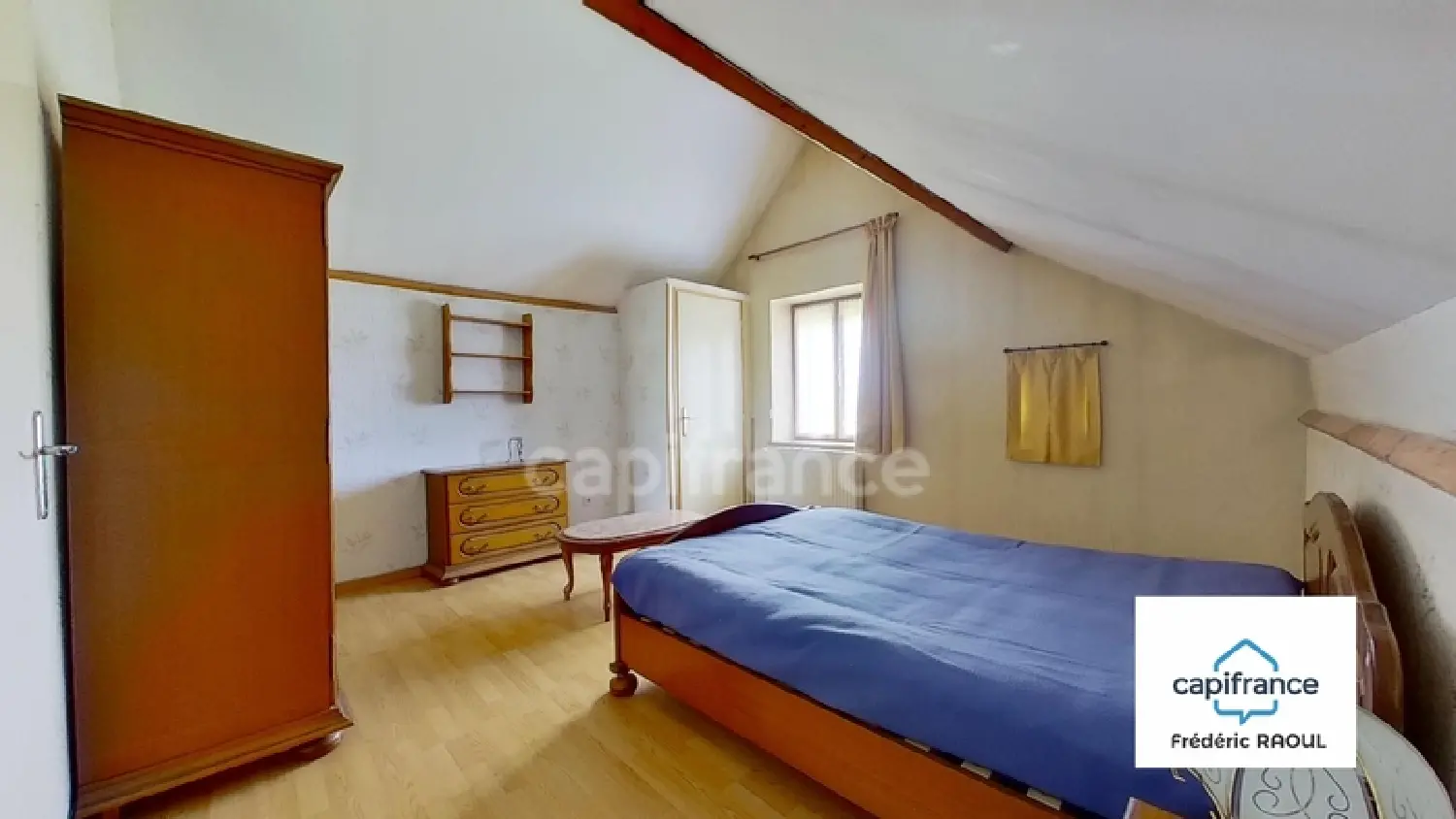  for sale house Labergement-Foigney Côte-d'Or 6